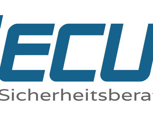 picture of SECURITAX