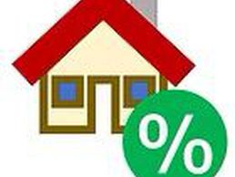 picture of KreditSOS