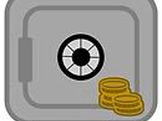 picture of KreditSOS