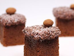 immagine di Al Porto