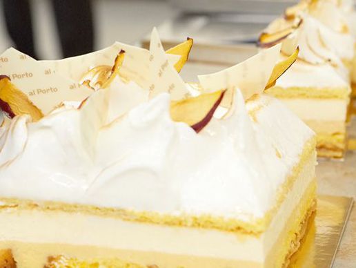 immagine di Al Porto