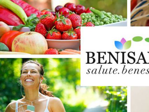 immagine di Studio Benisana