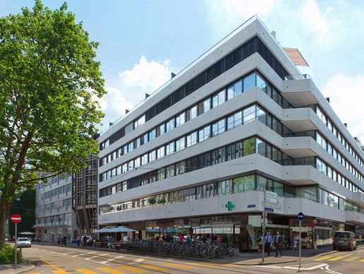 image de Walder Wyss AG