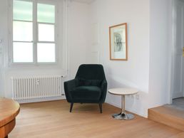 immagine di Rosenzweig Ulrich