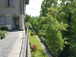 immagine di Rosenzweig Ulrich