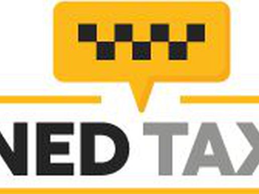 immagine di Ned Taxi Genève