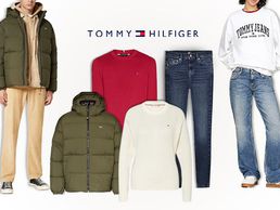 picture of Brandmarkt Outlet Suisse