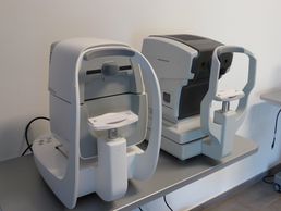 image de Studio Visione