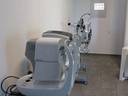 image de Studio Visione