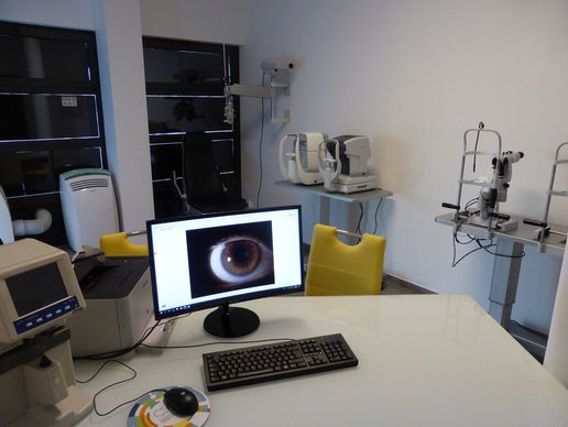 image de Studio Visione