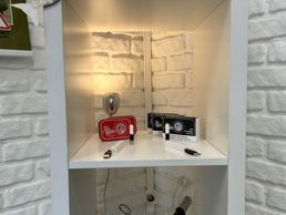 immagine di Swiss Free Shop