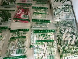 immagine di Swiss Free Shop