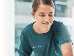 picture of SuisseMaids®