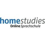 picture of homestudies - Online Sprachschule