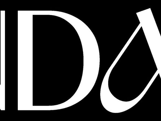 immagine di Onda Catering & Events GmbH