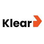 immagine di Klear Conseils