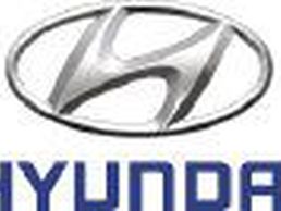 image de Bugnon M. SA