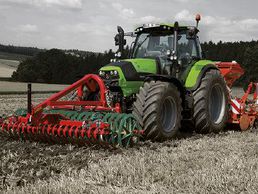 image de Bugnon M. SA