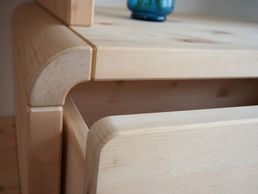 picture of Bezzola AG Engadiner-Küchencenter