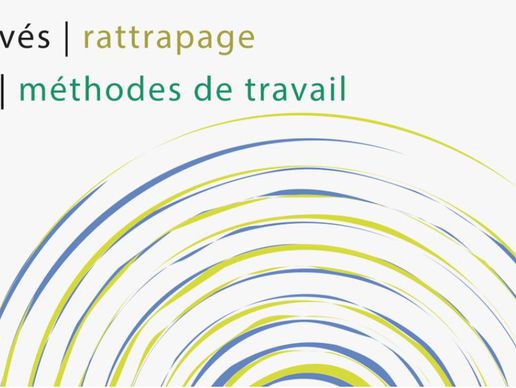 picture of Ecole Rhodania