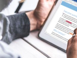 immagine di samtec GmbH