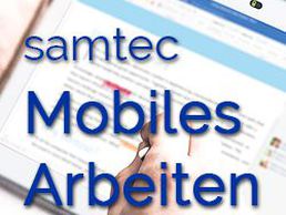 immagine di samtec GmbH