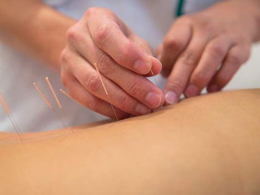 picture of Health Garden & Wellness