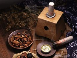 picture of Health Garden & Wellness