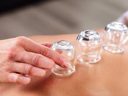 picture of Health Garden & Wellness