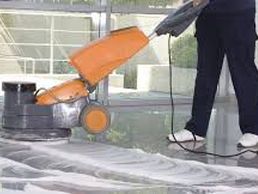 picture of HPI Entreprise Sàrl