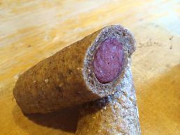 image de Salaisons d'Anniviers SA