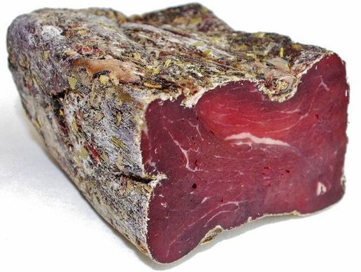 image de Salaisons d'Anniviers SA