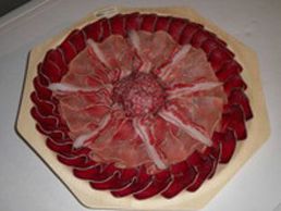 image de Salaisons d'Anniviers SA