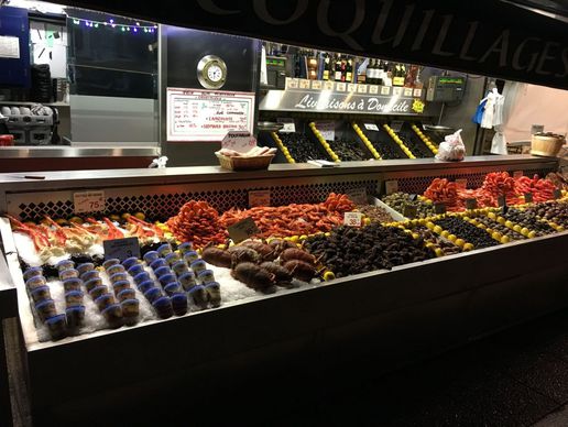 image de Novameditpesca Sàrl