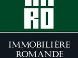 picture of L'Immobilière Romande IMRO SA