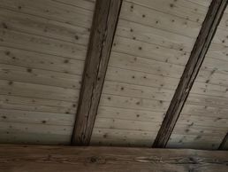 image de GA36 Gini Pascal SA