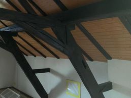 image de GA36 Gini Pascal SA