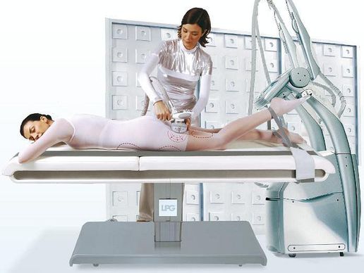 picture of Cariatide Attitude