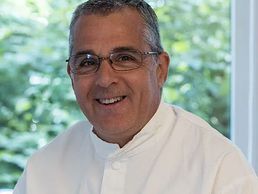 picture of Centre de soins thérapeutiques