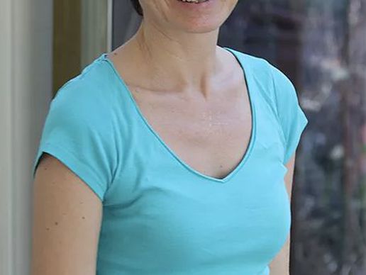 picture of Centre de soins thérapeutiques