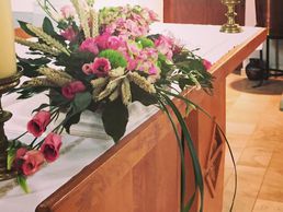 Bild zu Fleur à Fleur