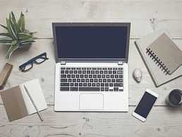 immagine di Fiduciaire Boschetti SA