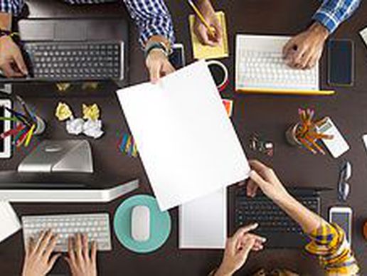 immagine di Fiduciaire Boschetti SA