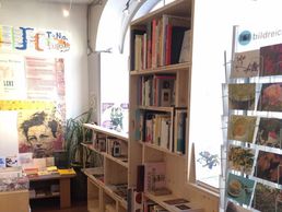 image de Nouvelles Pages