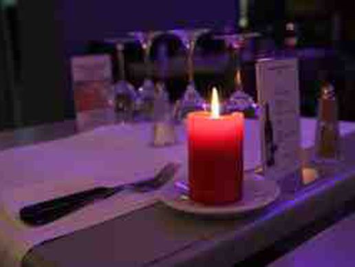 image de Bar à Thym