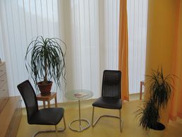 picture of Dennda Orthopädie & Rehatechnik