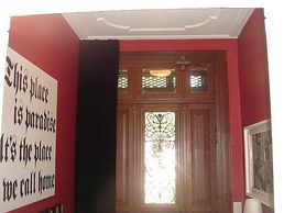 image de Maltese Massimo