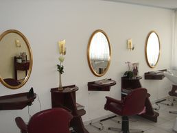 image de Maltese Massimo