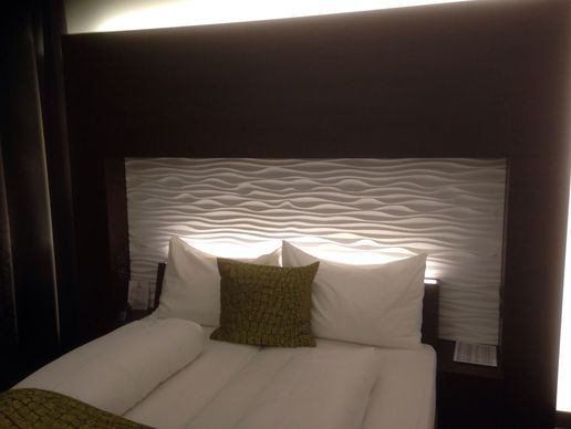 image de Maltese Massimo