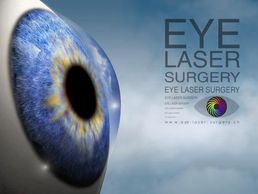 immagine di Tabatabay Cyrus